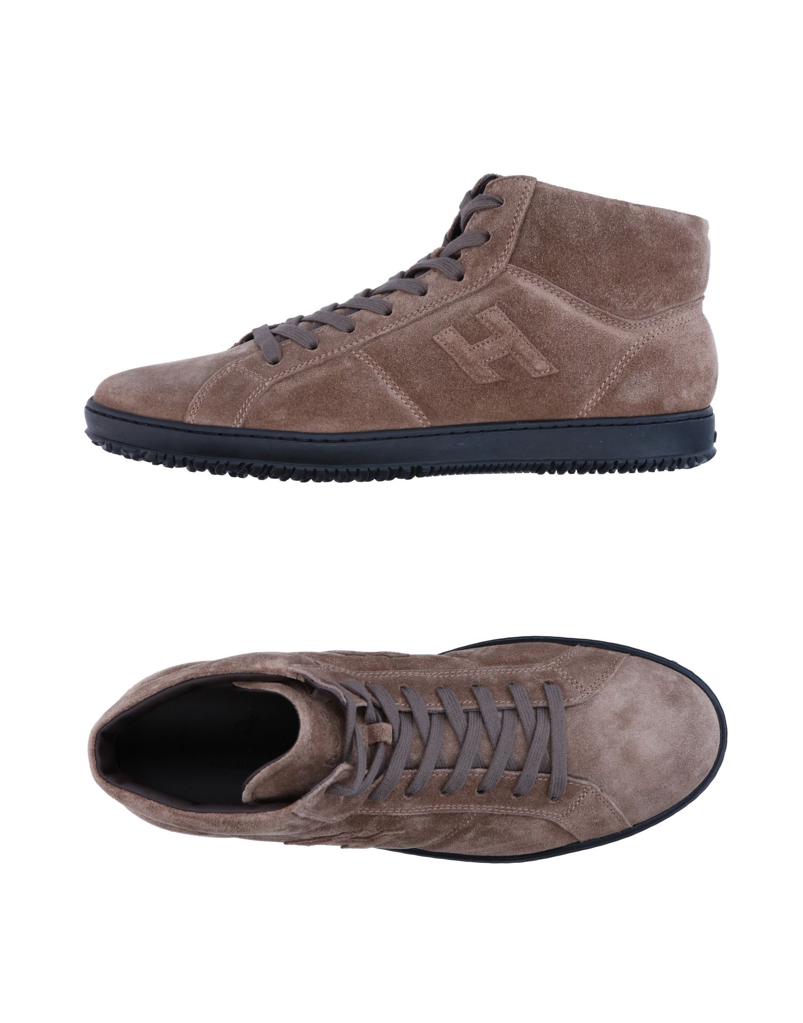 Hogan Sneakers Herren 11288447JX Gute Qualität beliebte Schuhe Hogan Sneakers Herren 11288447JX Gute Qualität beliebte Schuhe