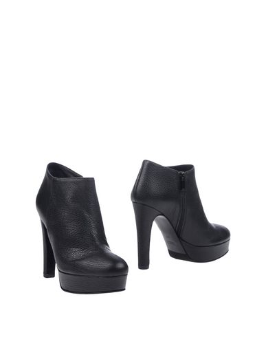 Zapatos de mujer baratos zapatos de mujer Botín Marc Ellis Mujer - Botines Marc Ellis - 11288449NL Zapatos de mujer baratos zapatos de mujer Botín Marc Ellis Mujer - Botines Marc Ellis - 11288449NL