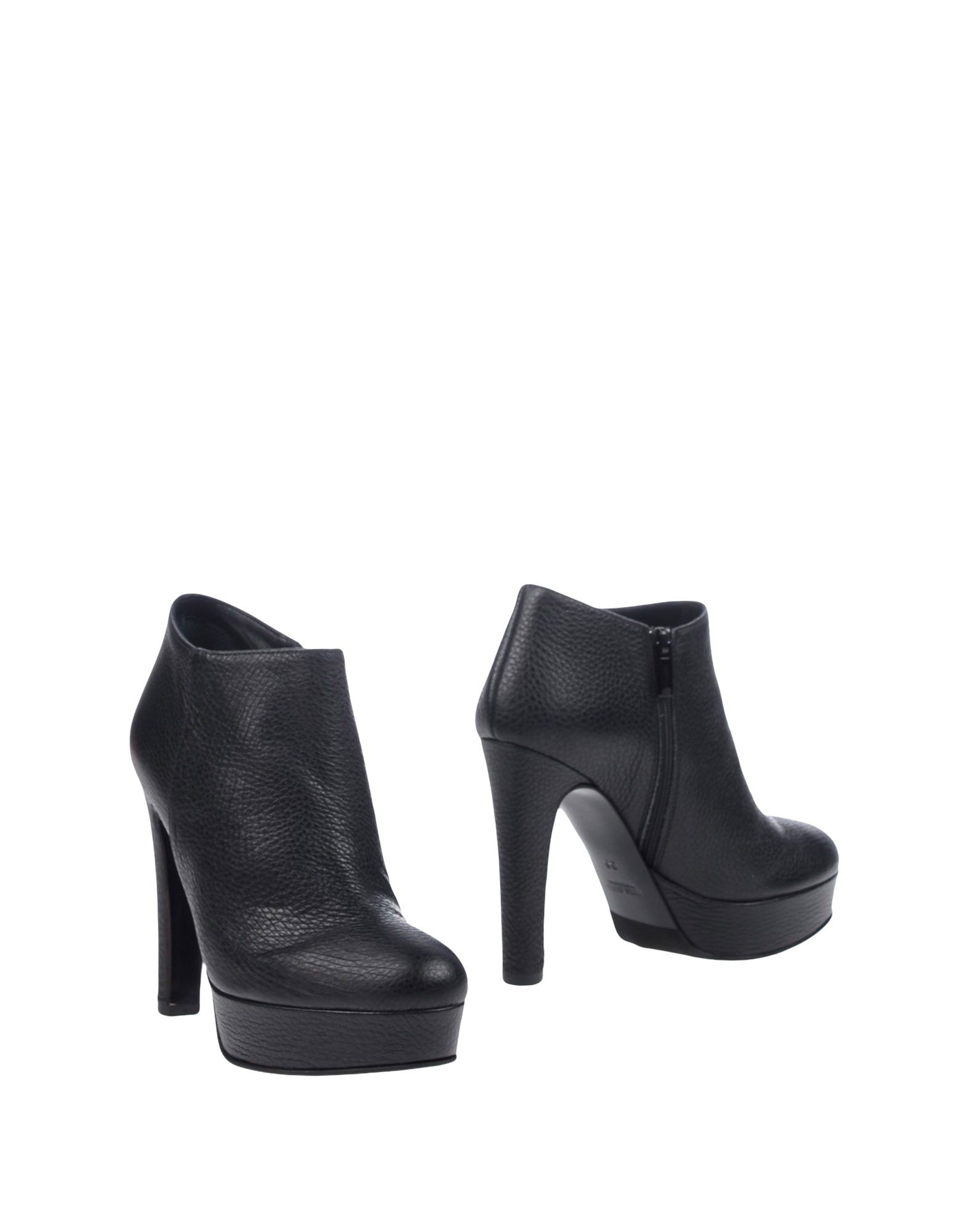 Gut um billige Schuhe zu tragenMarc Ellis Stiefelette Damen 11288449NL Gut um billige Schuhe zu tragenMarc Ellis Stiefelette Damen 11288449NL