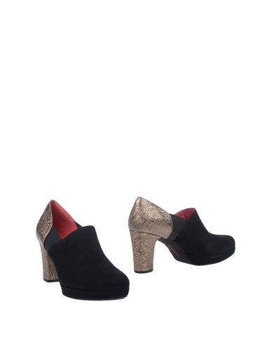 Zapatos casuales salvajes Botín Pas De Rouge Mujer - Botines Pas De Rouge - 11288489FW Zapatos casuales salvajes Botín Pas De Rouge Mujer - Botines Pas Pas Botines De Rouge - 11288489FW 1621d1