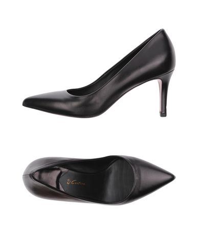 Los últimos zapatos de descuento para hombres y mujeres Zapato De Salón Couture Mujer - Salones Couture - 11288525TS Azul oscuro Los últimos zapatos de descuento para hombres y mujeres Zapato De Salón Couture Mujer - Salones Couture - 11288525TS Azul oscuro