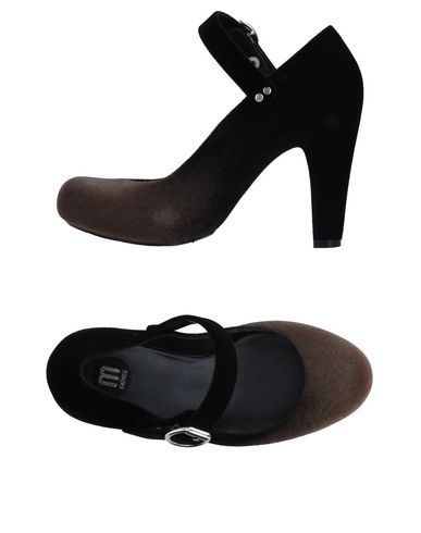 Zapatos de mujer baratos zapatos de mujer Zapato De Salón Melissa Mujer - Salones Melissa - 11288597RV Gris Zapatos de mujer baratos zapatos de mujer Zapato De Salón Melissa Mujer - Salones Melissa - 11288597RV Gris