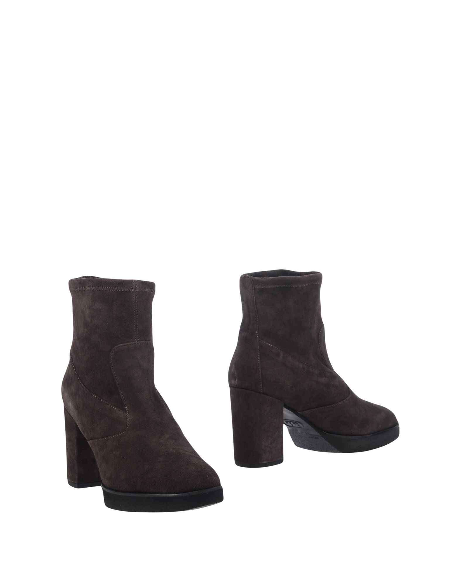 Stivaletti Il Borgo Firenze Donna - 11288613VN Stivaletti Il Borgo Firenze Donna - 11288613VN