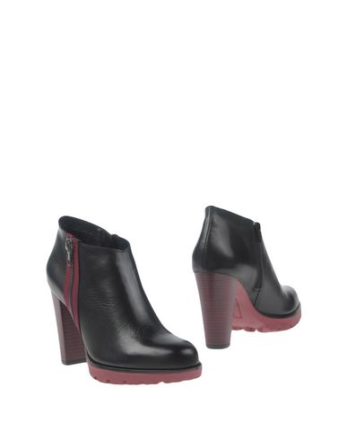 Zapatos de mujer baratos zapatos de mujer Botín Lumberjack Mujer - Botines Lumberjack - 11288637AT Zapatos de mujer baratos zapatos de mujer Botín Lumberjack Mujer - Botines Lumberjack - 11288637AT