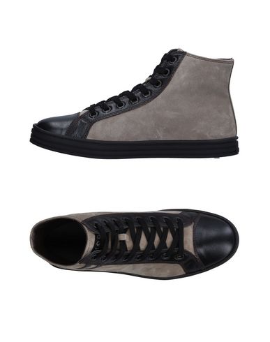 hogan sneakers rebel uomo hogan sneakers rebel uomo
