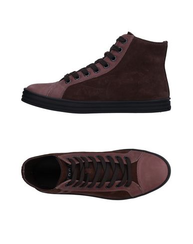 hogan rebel uomo 40 hogan rebel uomo 40