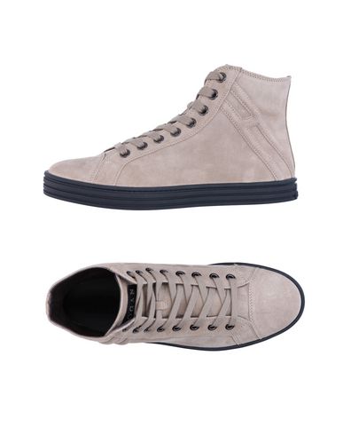 hogan rebel uomo su yoox hogan rebel uomo su yoox