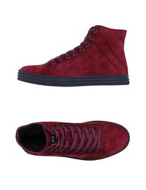 hogan rebel uomo basse hogan rebel uomo basse