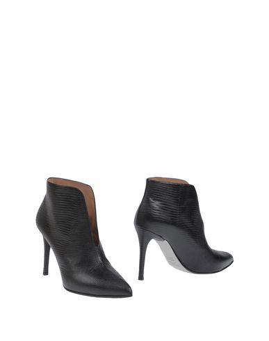 Botín Dibrera By Paolo Zanoli Mujer - Botines Dibrera By Paolo Zanoli - 11288917HF Botín Dibrera By Paolo Zanoli Mujer - Botines Dibrera By Paolo Zanoli - 11288917HF