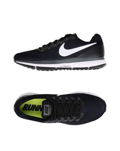 Nuevos zapatos para hombres y mujeres, descuento por tiempo limitado Zapatillas Nike Air Zoom Pegasus 34 - Mujer - Zapatillas Nike Negro Nuevos Nuevos Nuevos zapatos para hombres y mujeres, descuento por tiempo limitado Zapatillas Nike Air Zoom Pegasus 34 - Mujer - Zapatillas Nike Negro e0c42c