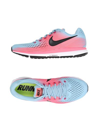 nike pegasus 34 donna online