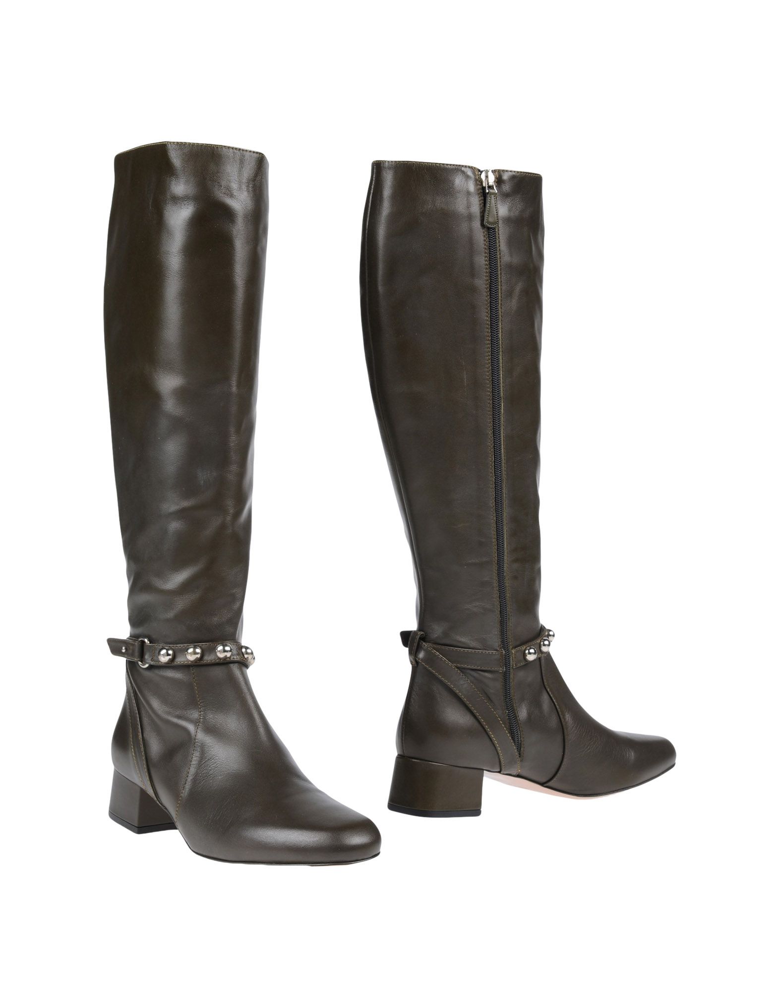 Red(V) Stiefel Damen 11289069HHGünstige gut aussehende Schuhe Red(V) Stiefel Damen 11289069HHGünstige gut aussehende Schuhe