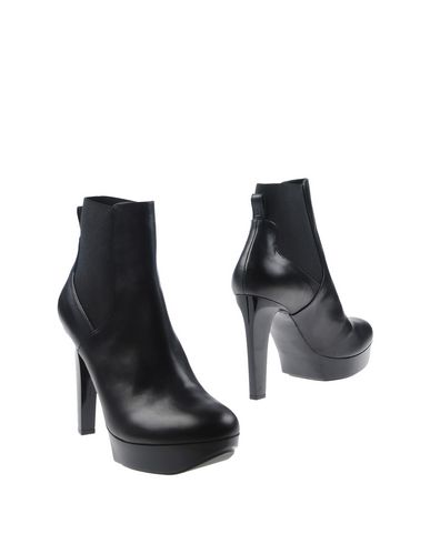 ZOOM ROBERT CLERGERIE - Ankle boot