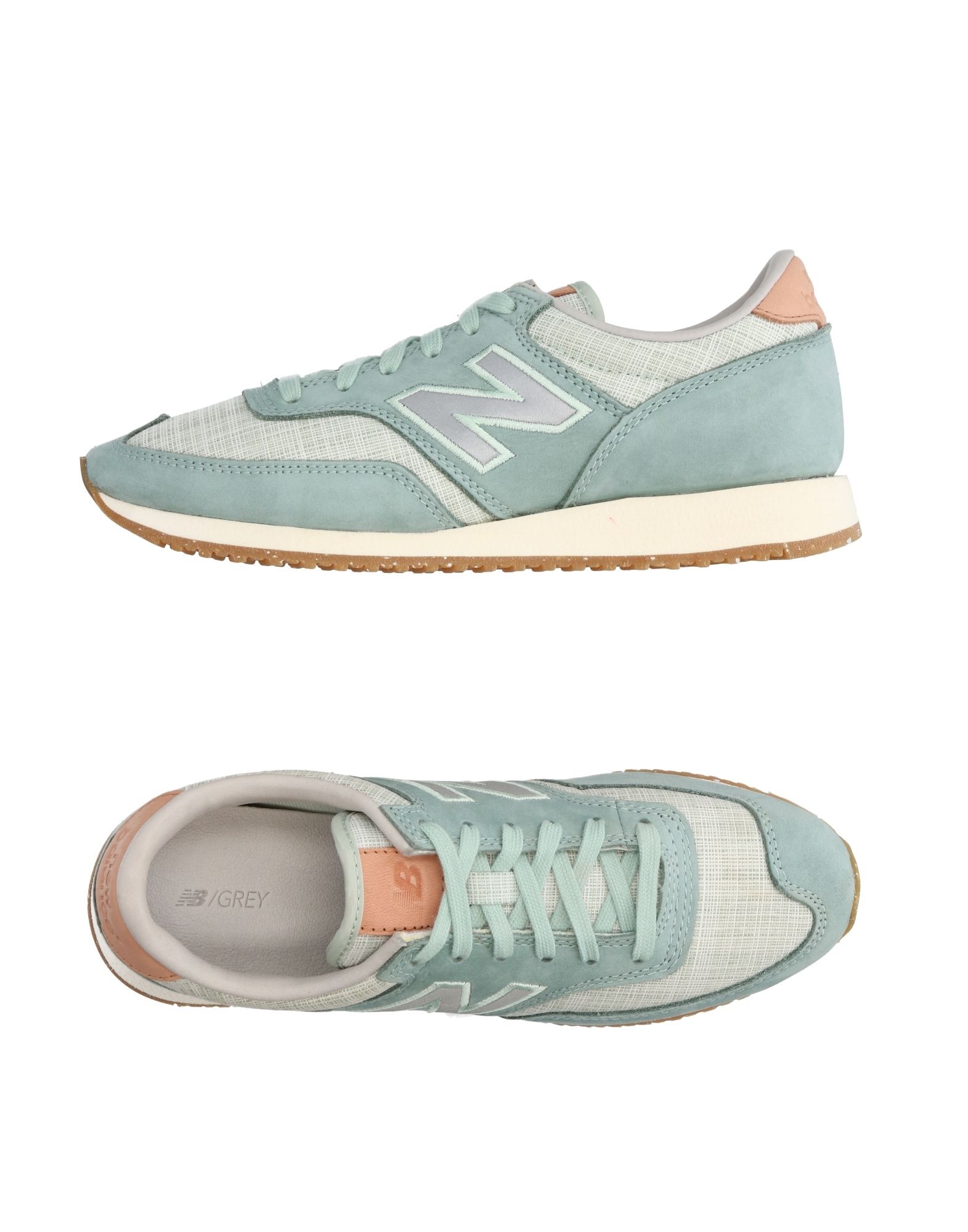 Sneakers New Balance Donna - 11289086BC Sneakers New Balance Donna - 11289086BC