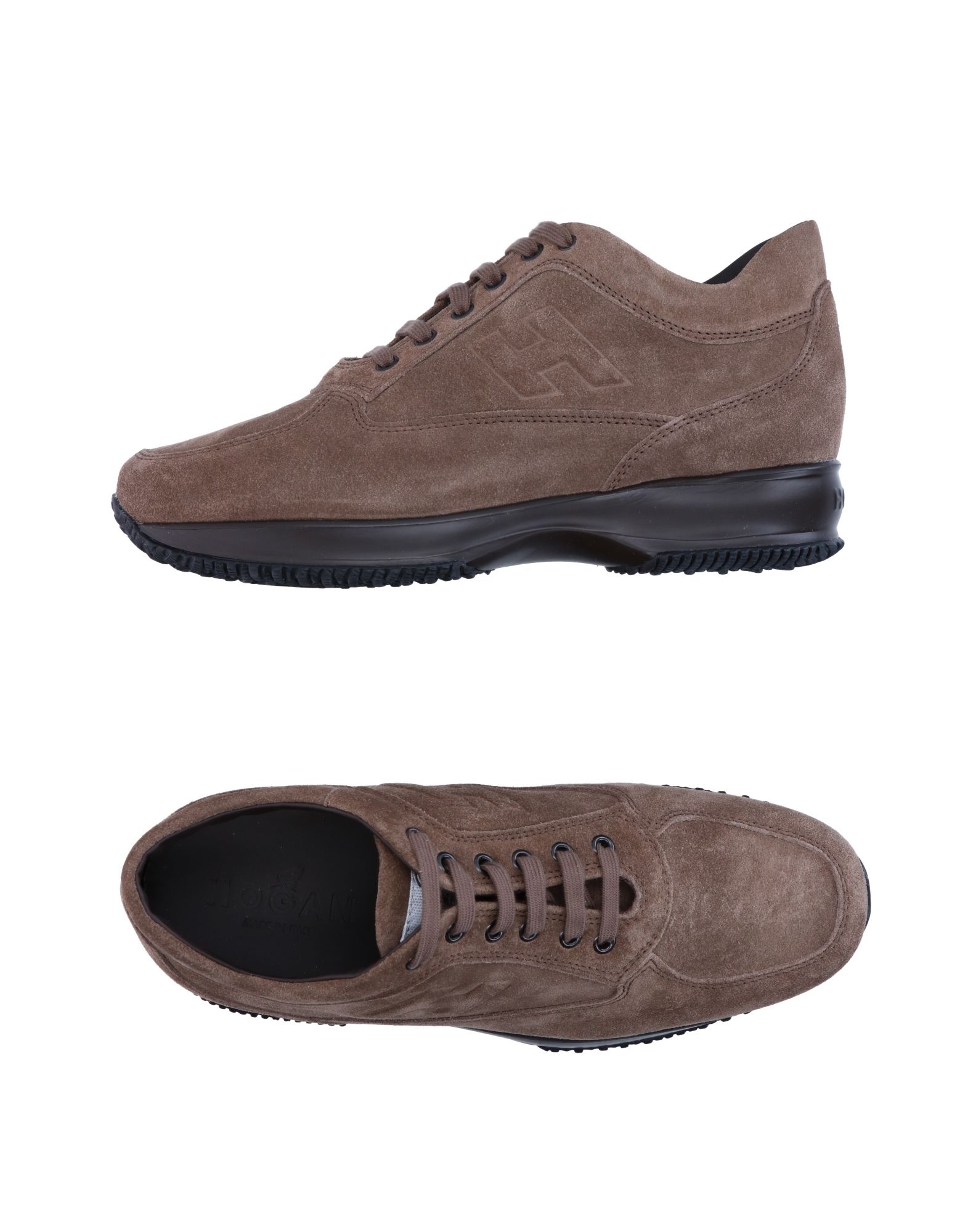 Hogan Sneakers Herren 11289100GL Gute Qualität beliebte Schuhe Hogan Sneakers Herren 11289100GL Gute Qualität beliebte Schuhe