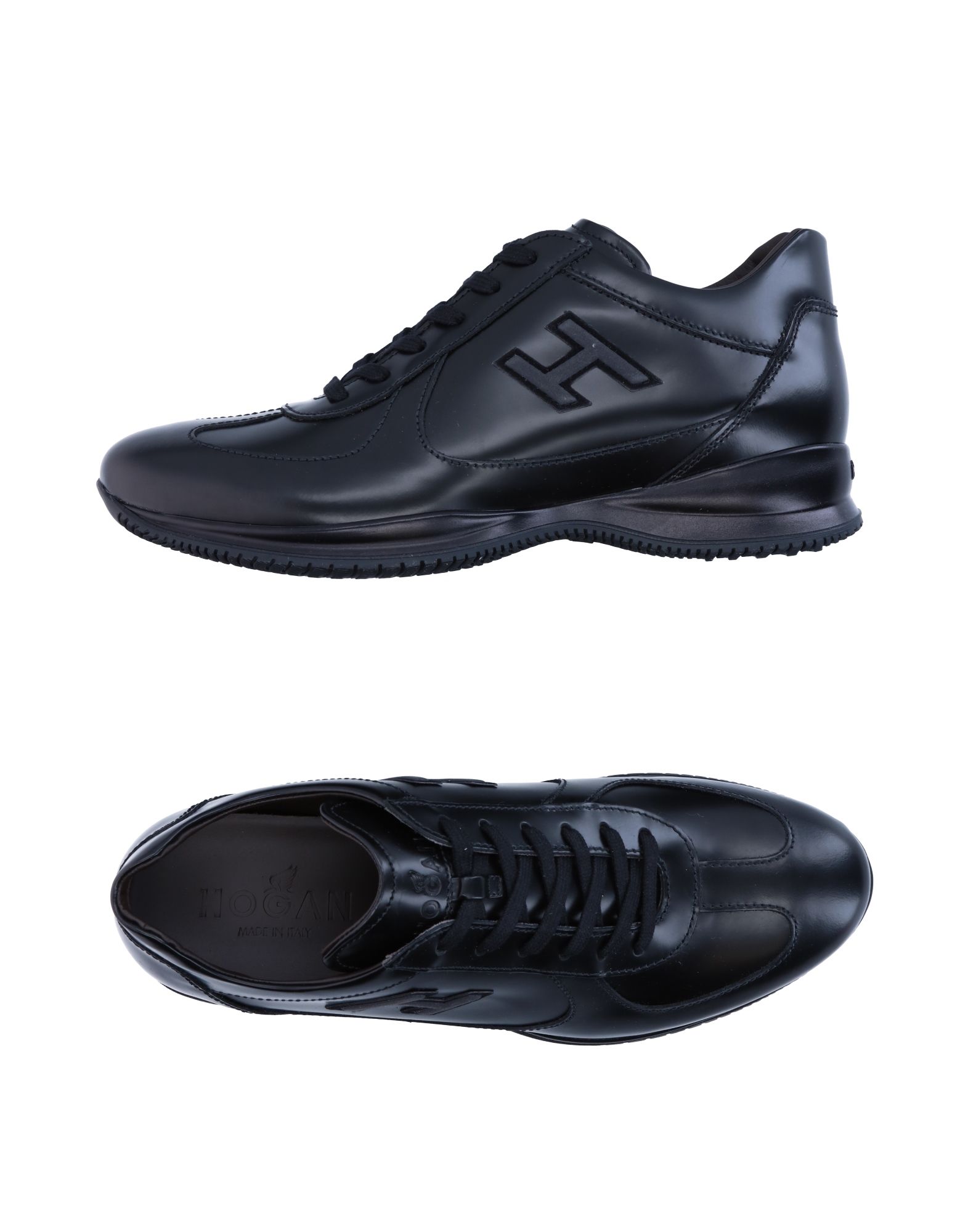 Hogan Sneakers Herren 11289110EC Gute Qualität beliebte Schuhe Hogan Sneakers Herren 11289110EC Gute Qualität beliebte Schuhe