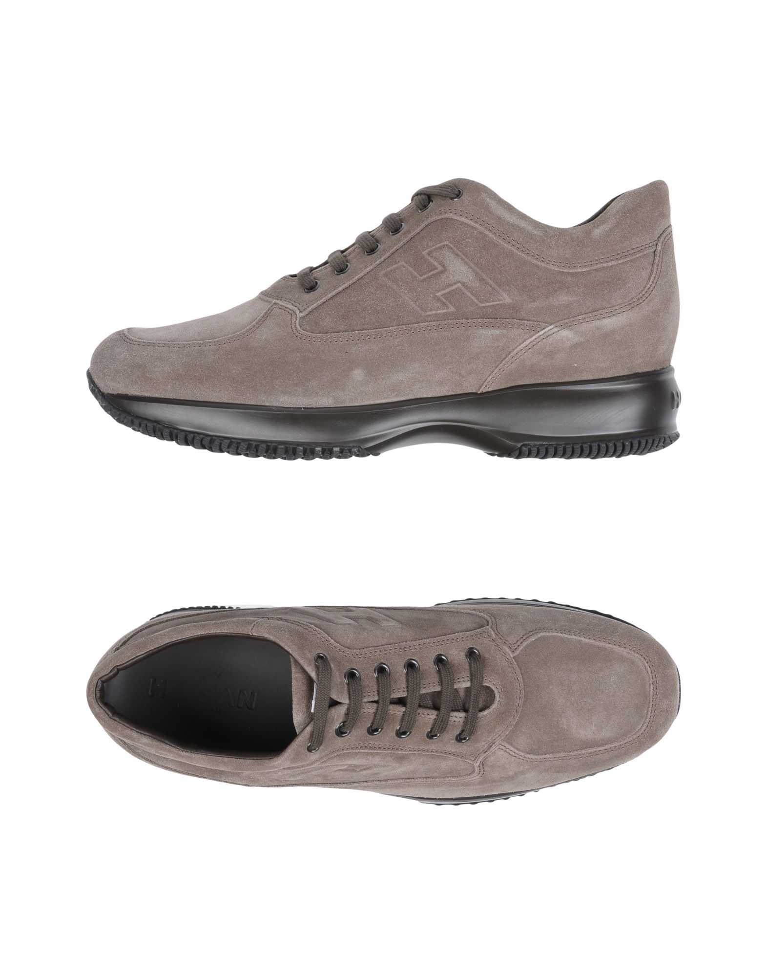 Hogan Sneakers Herren 11289152ED Gute Qualität beliebte Schuhe Hogan Sneakers Herren 11289152ED Gute Qualität beliebte Schuhe