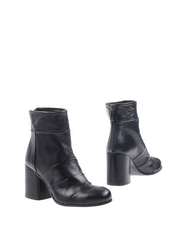 Gran descuento Botín Alberto Fermani Mujer - Botines Alberto Fermani - 11289260SC Gran descuento Botín Alberto Fermani Mujer - Botines Alberto Fermani - 11289260SC