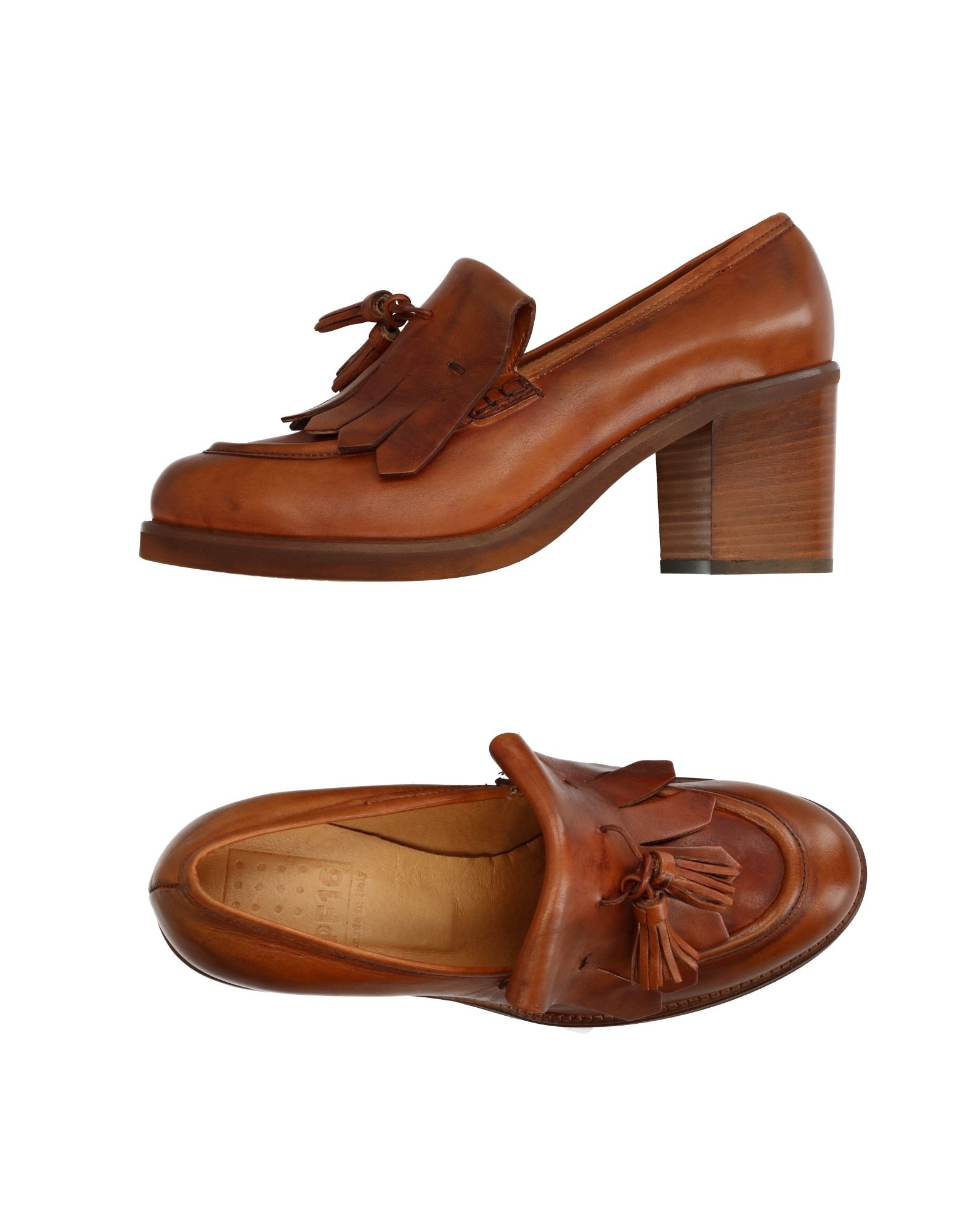 Pf16 Mokassins Damen 11289288BW Gute Qualität beliebte Schuhe Pf16 Mokassins Damen 11289288BW Gute Qualität beliebte Schuhe