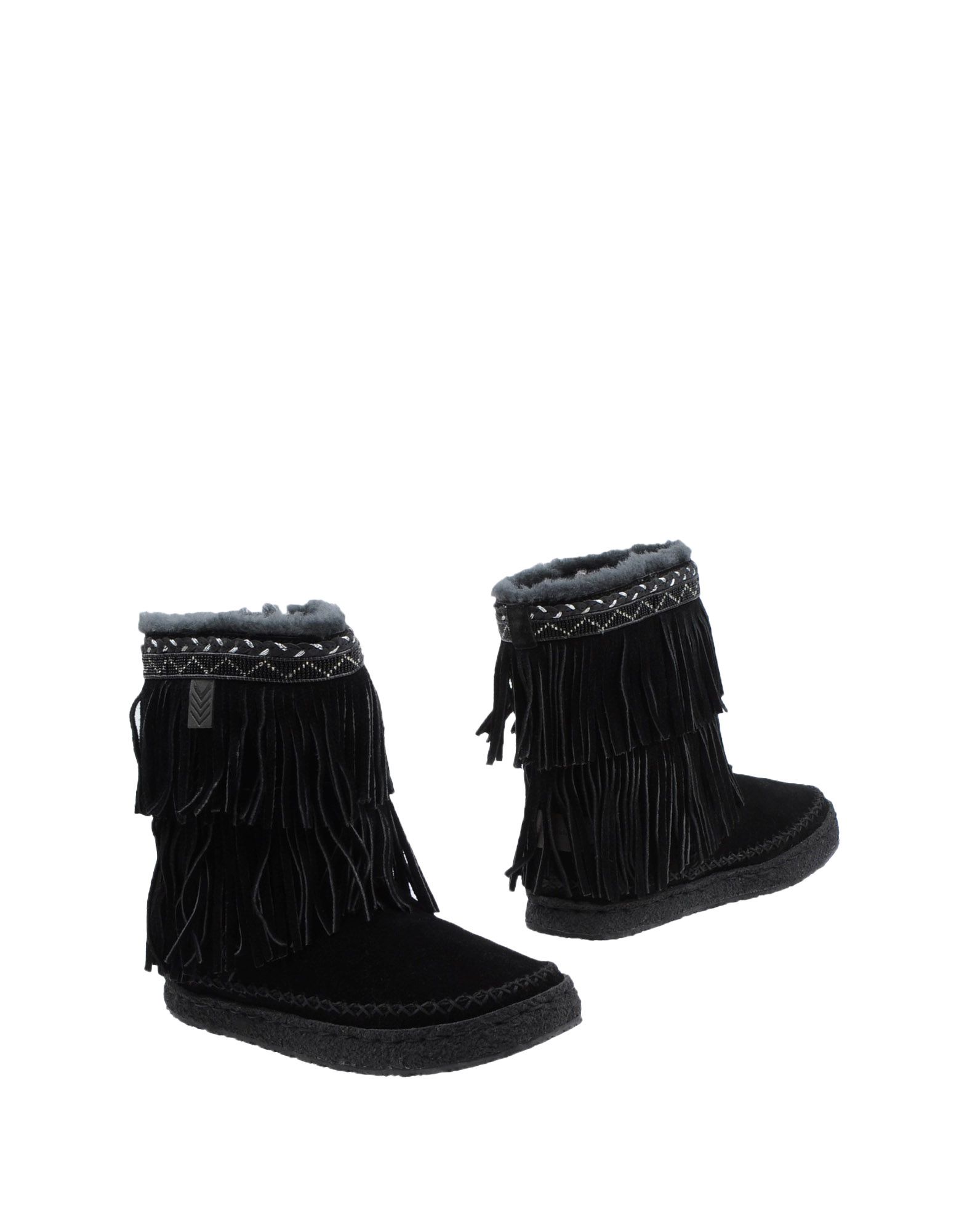 Laidback London Ankle Boot - Women Laidback London Ankle Boots online on United Kingdom - 11289321NX Laidback London Ankle Boot - - - Women Laidback London Ankle Boots online on United Kingdom - 11289321NX aa387b