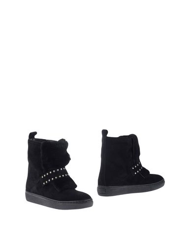 Gran descuento Botín Geve Mujer - Botines Geve - 11289339VI Gran descuento Botín Geve Mujer - Botines Geve - 11289339VI