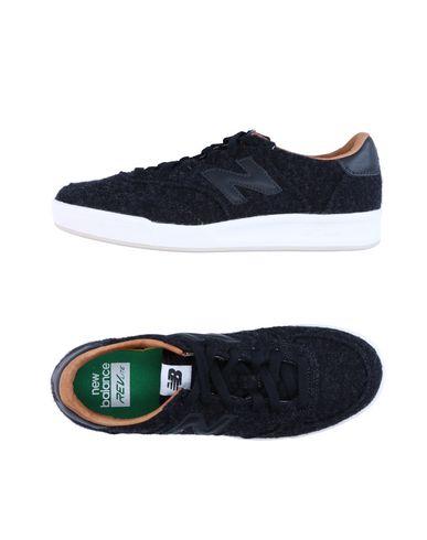 new balance 458 new balance 458