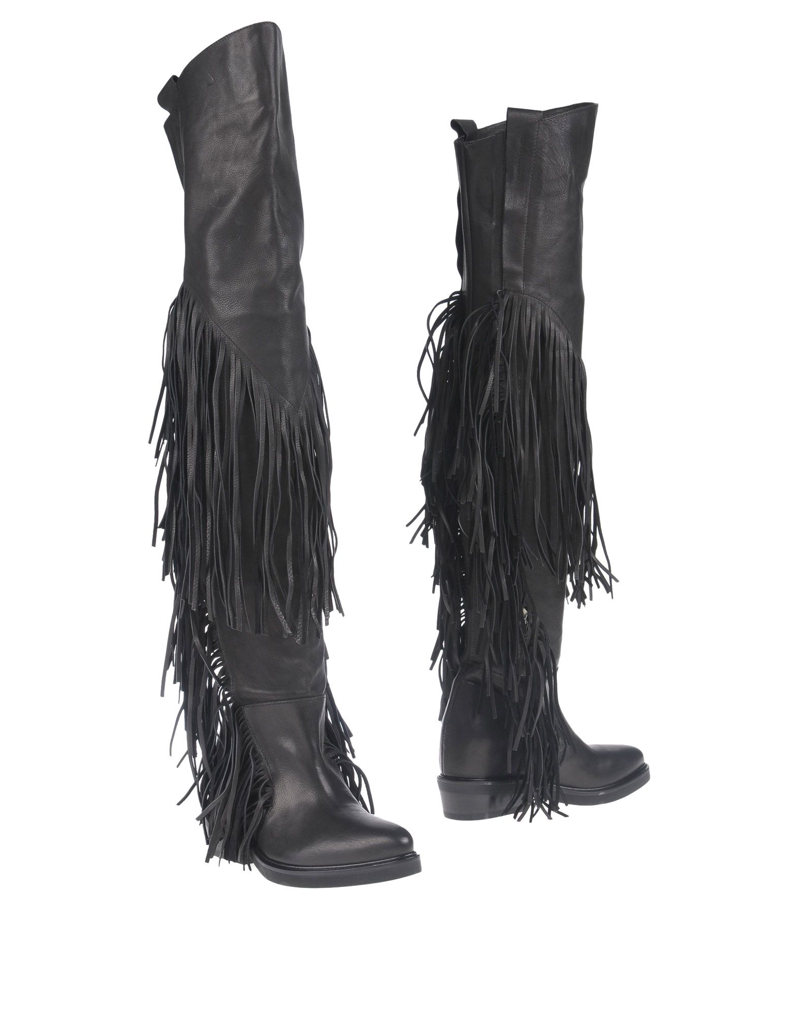 Rabatt Schuhe Cinzia Araia Stiefel Damen 11289463PV Rabatt Schuhe Cinzia Araia Stiefel Damen 11289463PV