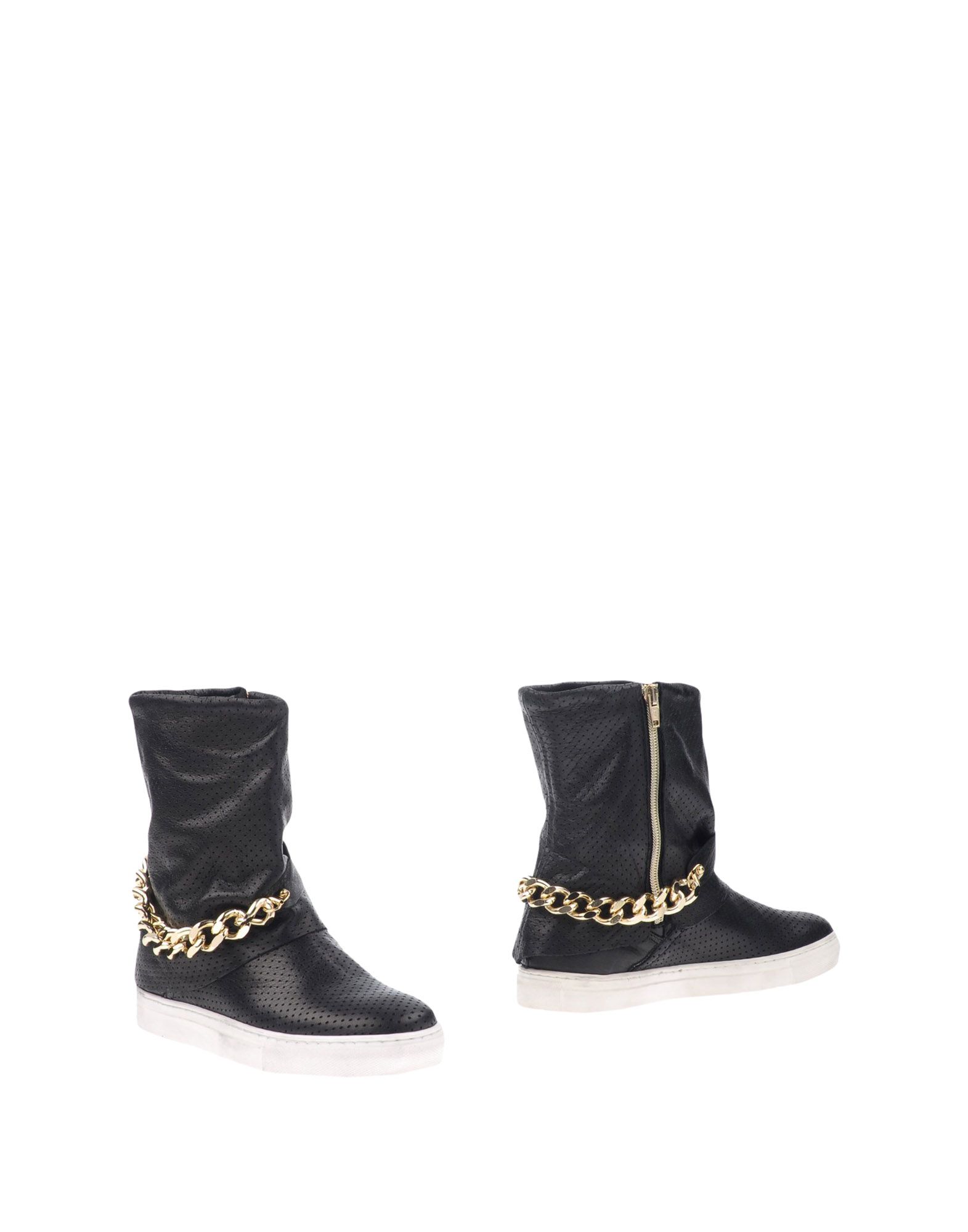 Geneve Stiefelette Damen 11289510CH Gute Qualität beliebte Schuhe Geneve Stiefelette Damen 11289510CH Gute Qualität beliebte Schuhe
