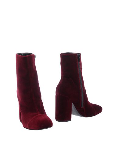 Los últimos zapatos de descuento para hombres y mujeres Botín Jucca Mujer - Botines Jucca - 11289578XQ Los últimos zapatos de descuento para hombres y mujeres Botín Jucca Mujer - Botines Jucca - 11289578XQ