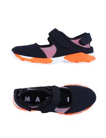 yoox marni shoes
