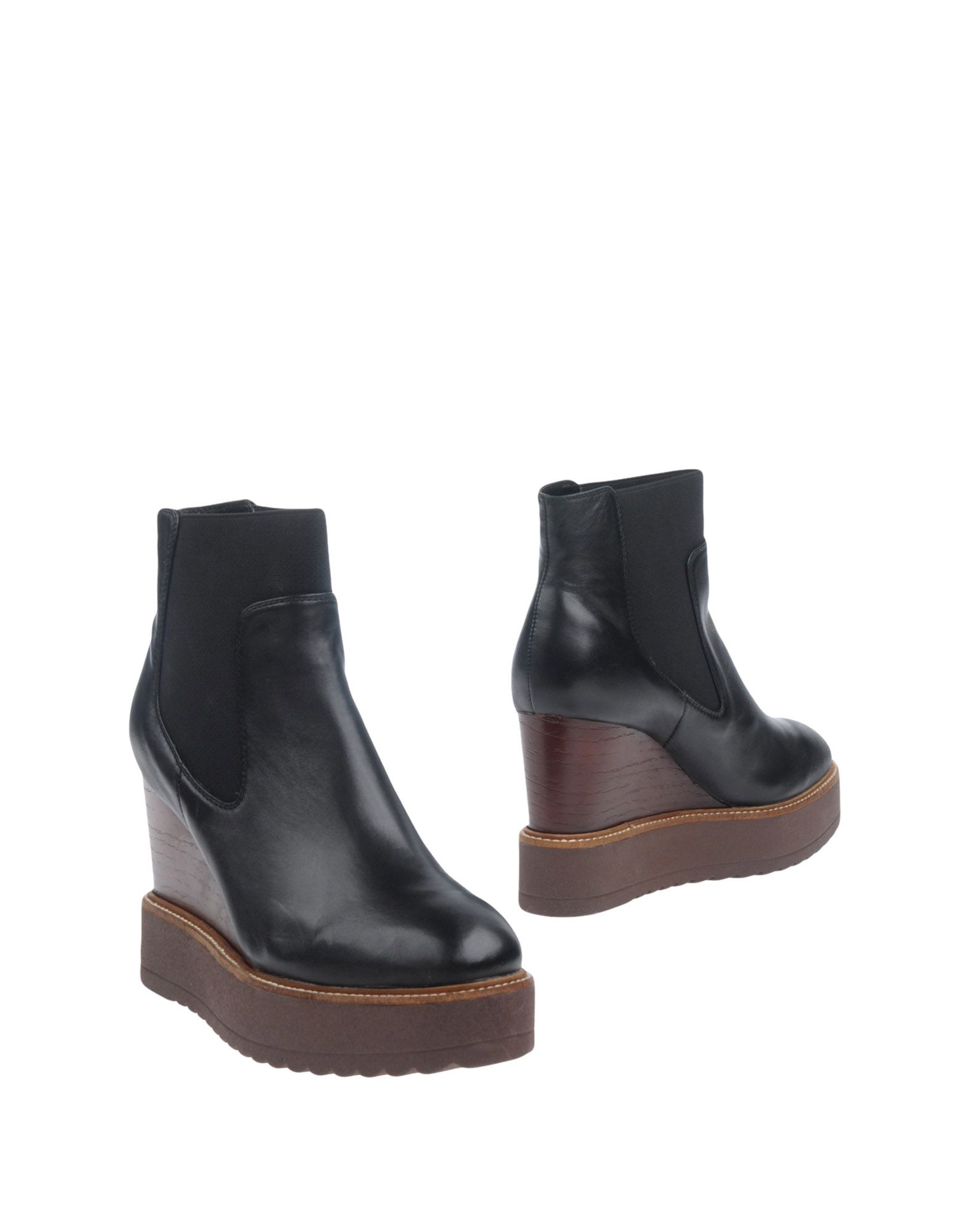 Four Five Chelsea Boots Damen 11289608KO Gute Qualität beliebte Schuhe Four Five Chelsea Boots Damen 11289608KO Gute Qualität beliebte Schuhe