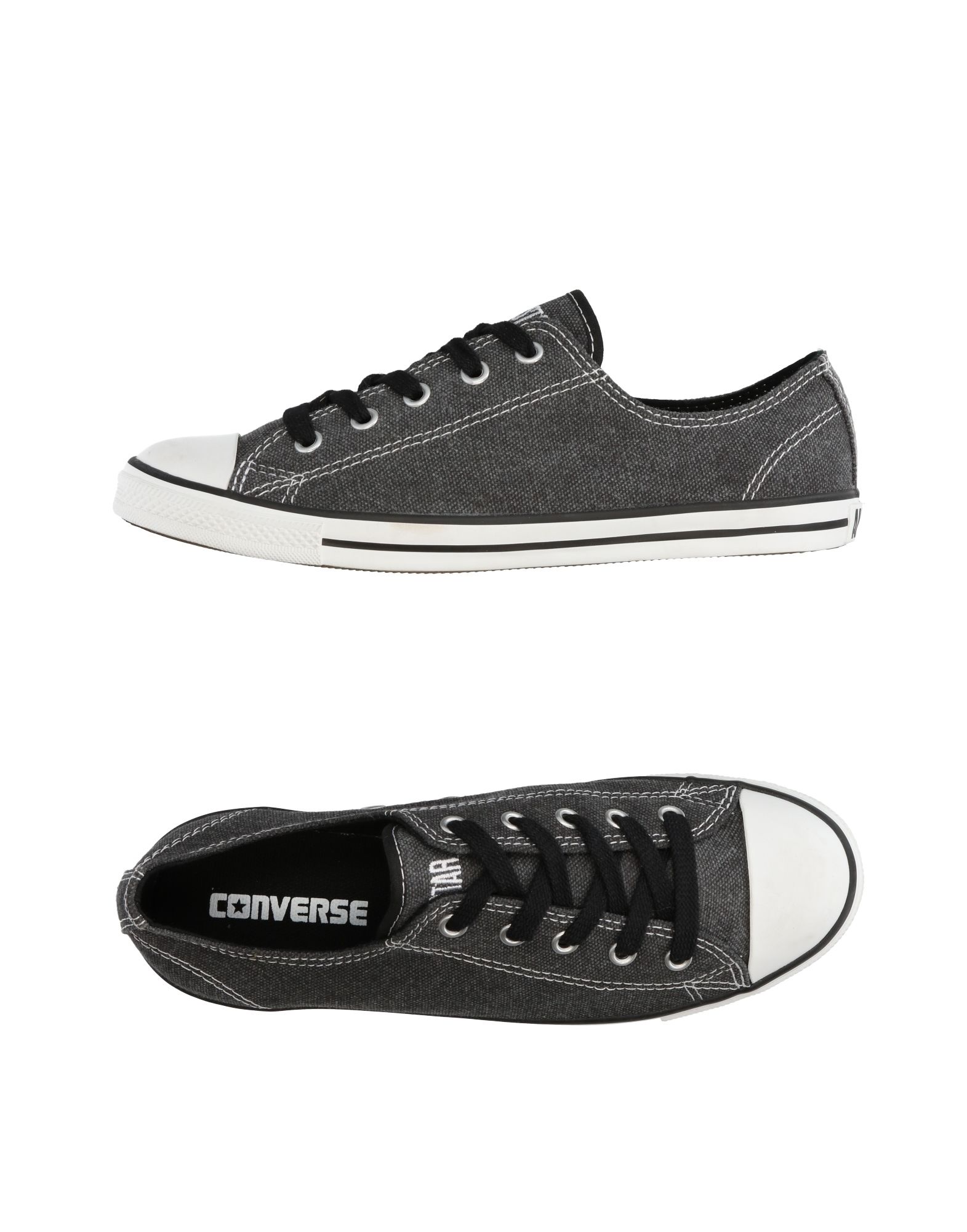 Converse All Star Sneakers Damen 11289662KW Neue Schuhe Converse All Star Sneakers Damen 11289662KW Neue Schuhe