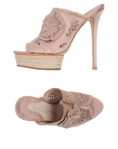 Los últimos zapatos de descuento para hombres y mujeres Sandalia Enio Silla For Le Silla Mujer - Sandalias Enio Silla For Le Silla - 11289772XR Rosa pastel Los últimos zapatos de descuento para hombres y mujeres Sandalia Enio Silla For Le Silla Mujer - Sandalias Enio Silla For Le Silla - 11289772XR Rosa pastel