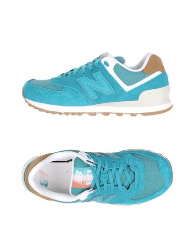 new balance femme yoox new balance femme yoox