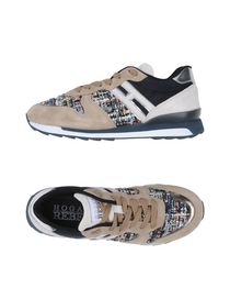 hogan donna rebel 37 hogan donna rebel 37