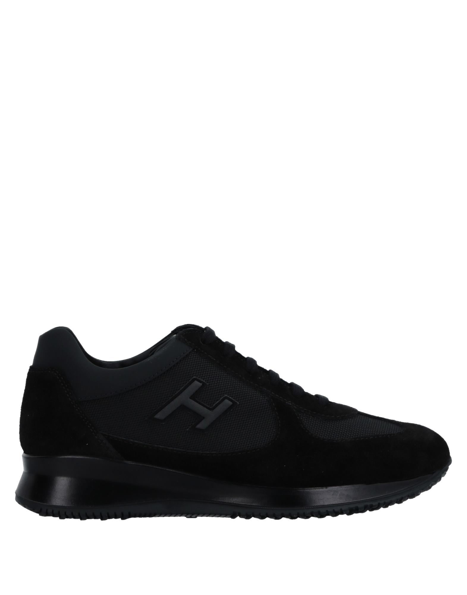 Hogan Sneakers Herren 11289872XR Gute Qualität beliebte Schuhe Hogan Sneakers Herren 11289872XR Gute Qualität beliebte Schuhe