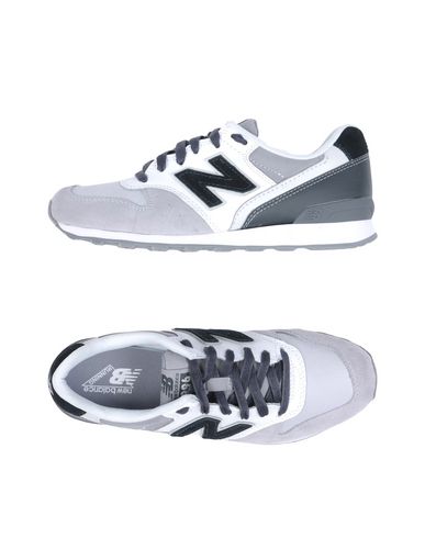 new balance online belgium new balance online belgium