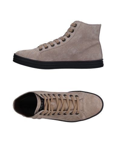 Zapatos con descuento Zapatillas Hogan Rebel Hombre - Zapatillas Hogan Rebel - 11289998XL Caqui Zapatos con descuento Zapatillas Hogan Rebel Hombre - Zapatillas Hogan Rebel - 11289998XL Caqui