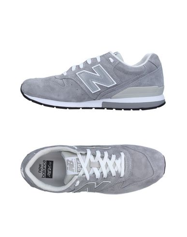 new balance online netherlands new balance online netherlands
