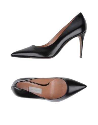 Casual salvaje Zapato De Salón L' Autre Chose Mujer - Salones L' Autre Chose - 11290149LX Negro Casual salvaje Zapato De Salón L' Autre Chose Mujer - Salones L' Autre Chose - 11290149LX Negro