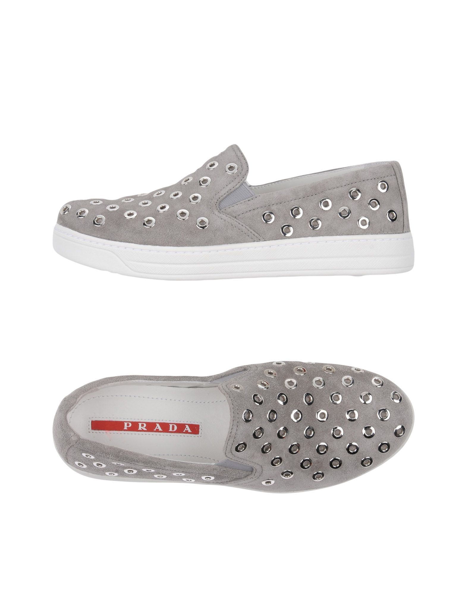 Prada Sport Sneakers - Women Prada Sport Sneakers online on United Kingdom - 11290364QD Prada Sport Sport Sport Sneakers - Women Prada Sport Sneakers online on United Kingdom - 11290364QD e7bbcd