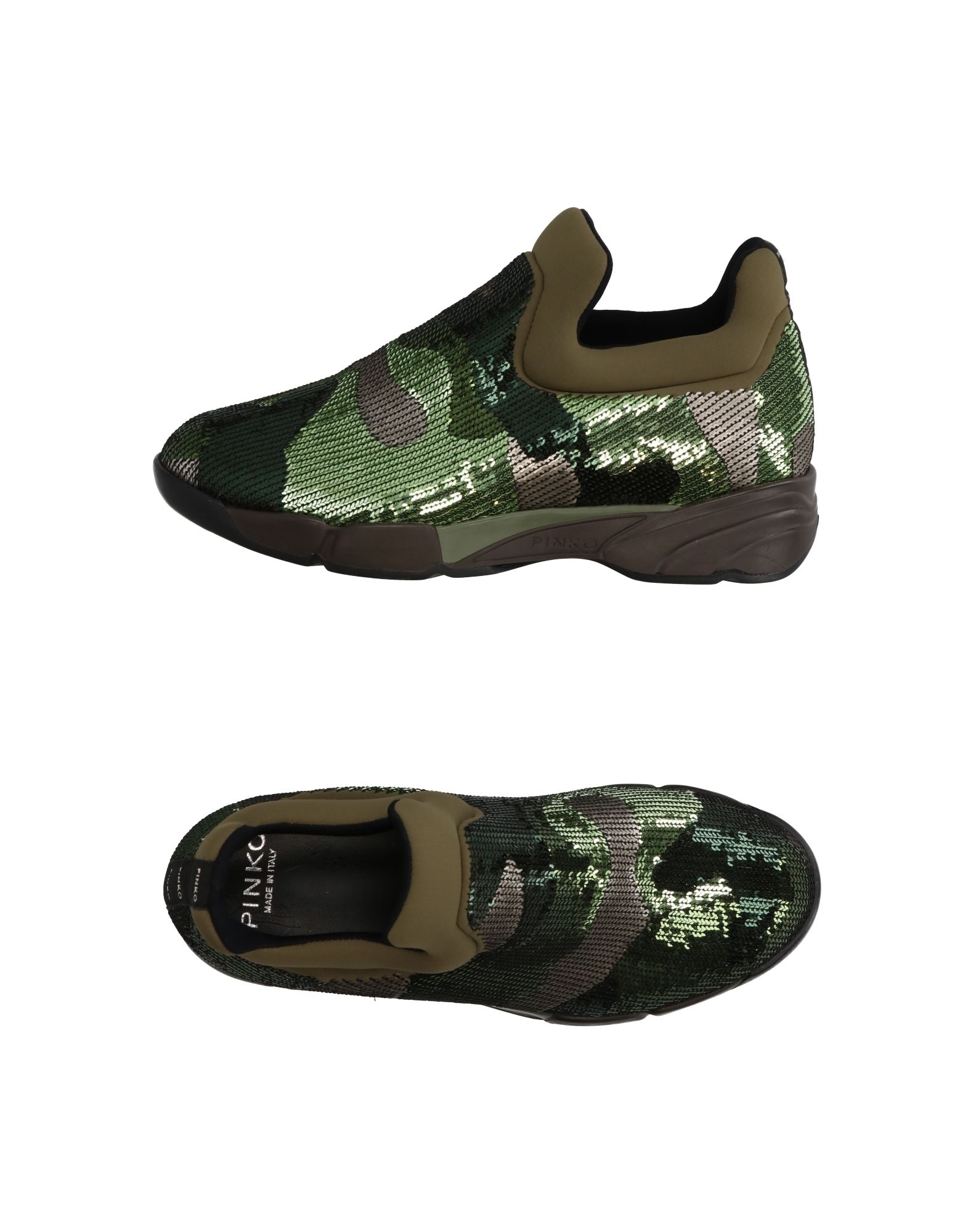 Stivaletti Lumberjack Uomo - 11338234CR Scarpe economiche e buone Stivaletti Lumberjack Uomo - 11338234CR Scarpe economiche e buone