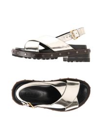 yoox marni shoes