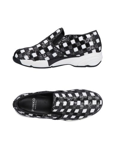 ZOOM PINKO - Sneakers