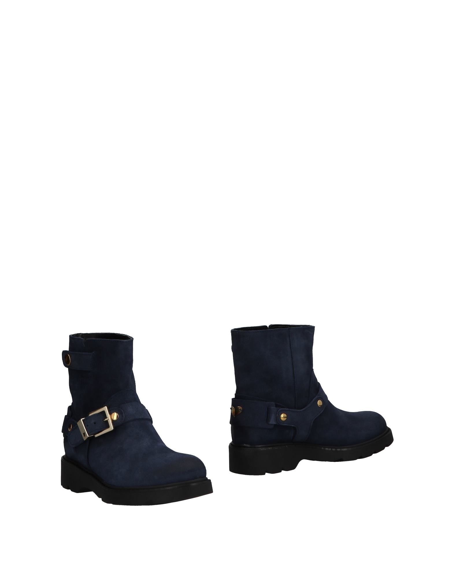 Twin 11290804MH Gute Qualität beliebte Schuhe Twin 11290804MH Gute Qualität beliebte Schuhe