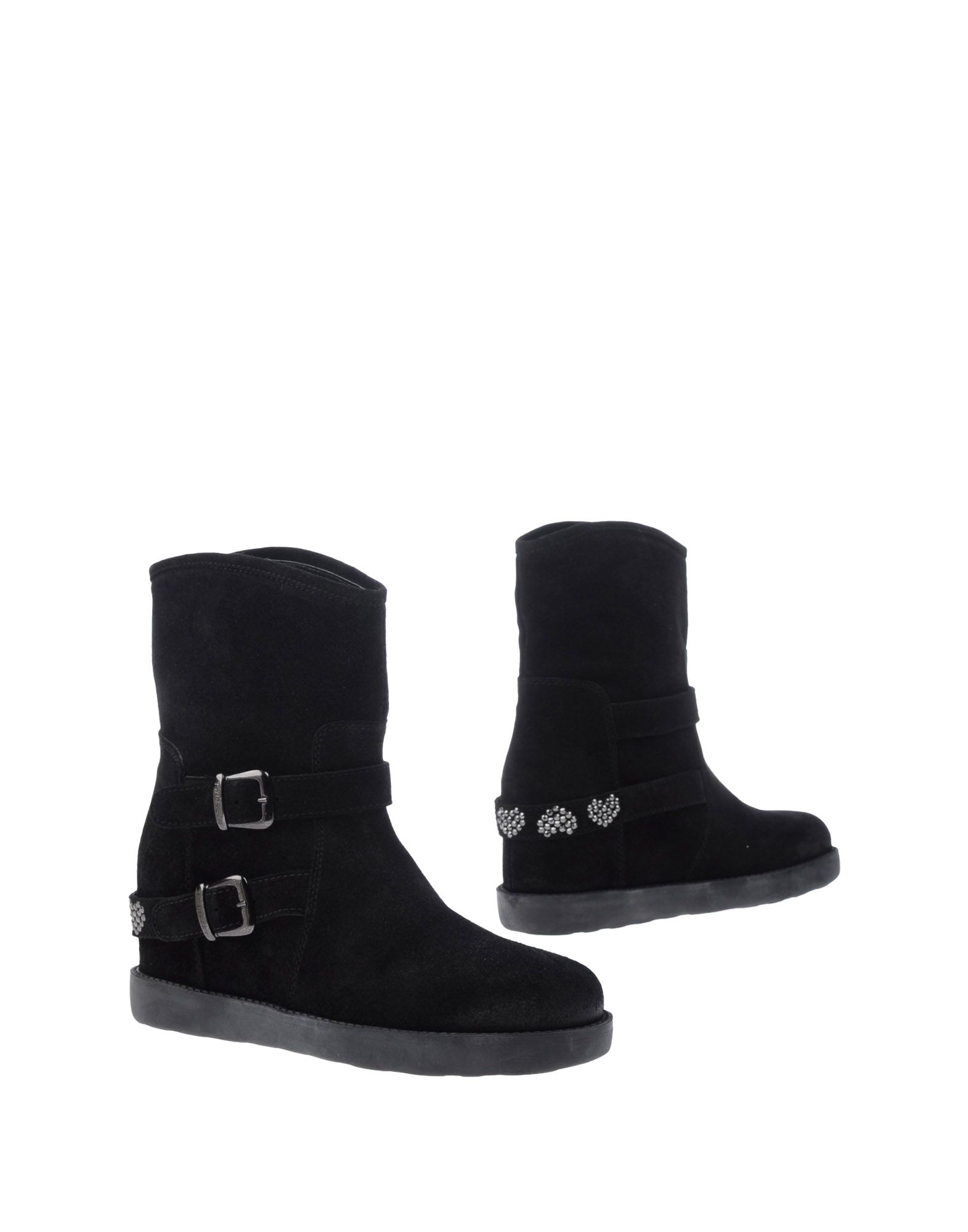 Twin 11290851XJGut aussehende strapazierfähige Schuhe Günstige und langlebige Schuhe Twin 11290851XJGut aussehende strapazierfähige Schuhe Günstige und langlebige Schuhe