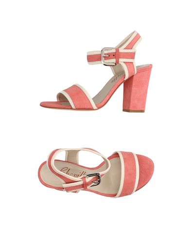 Los zapatos más populares para hombres y mujeres Sandalia Cheville Mujer - Sandalias Cheville - 11290875UX Rosa pastel Los zapatos más populares para hombres y mujeres Sandalia Cheville Mujer - Sandalias Cheville - 11290875UX Rosa pastel