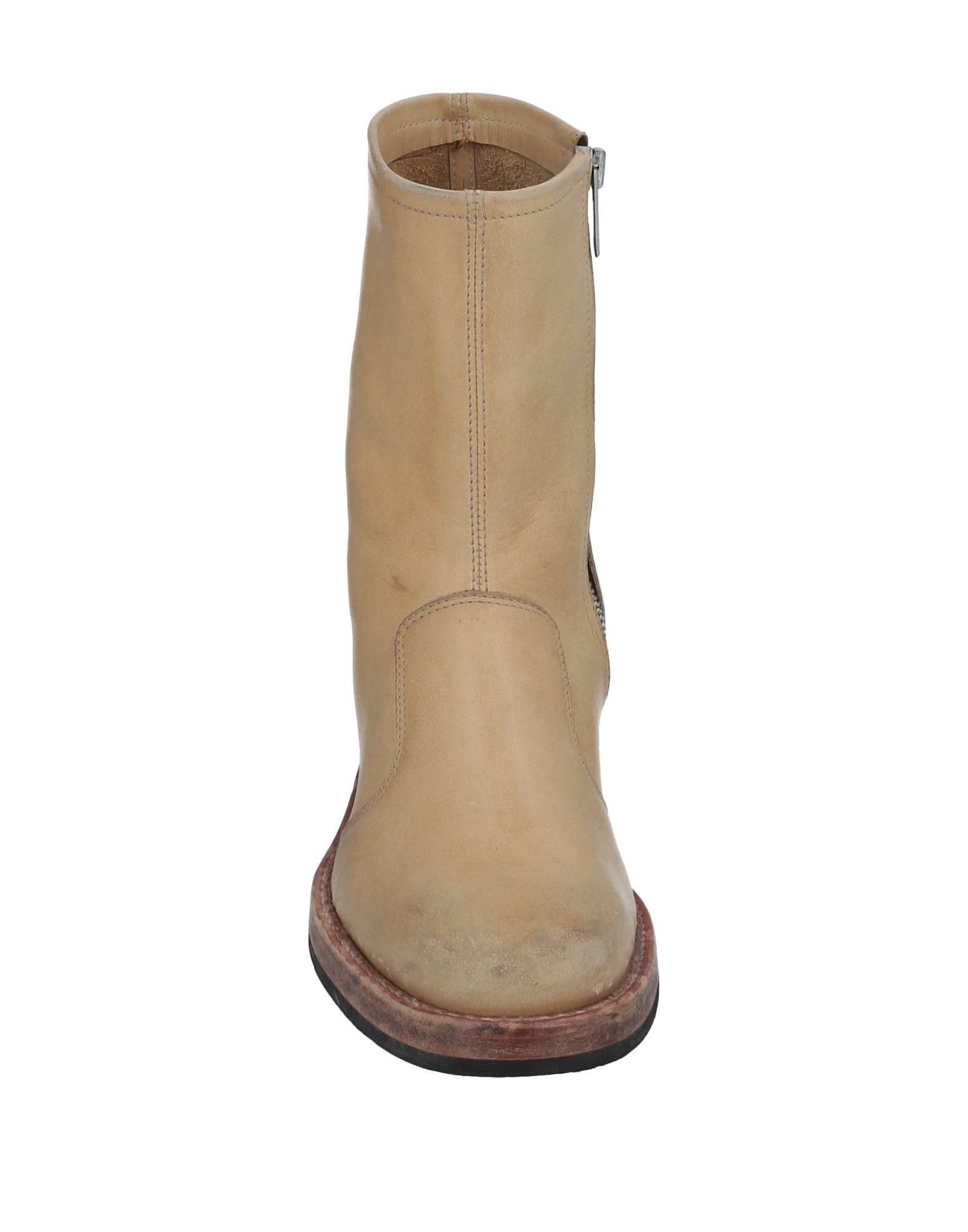 Maison Margiela Damen Stiefelette Damen Margiela 11290935RG Neue Schuhe 00afb9 Maison Margiela Damen Stiefelette Damen Margiela 11290935RG Neue Schuhe 00afb9