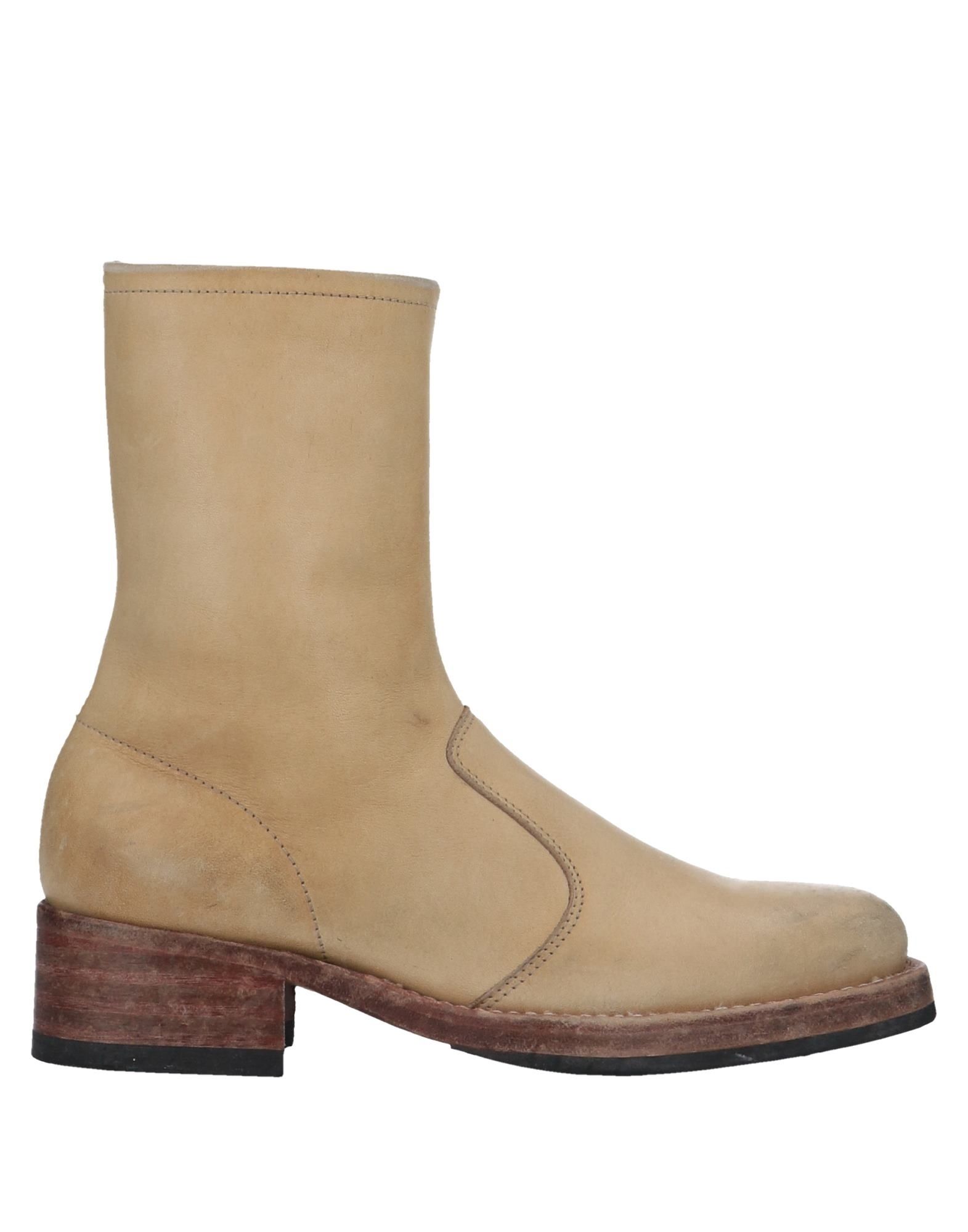 Maison Margiela Stiefelette Damen 11290935RG Neue Schuhe Maison Margiela Damen Stiefelette Damen Margiela 11290935RG Neue Schuhe 00afb9