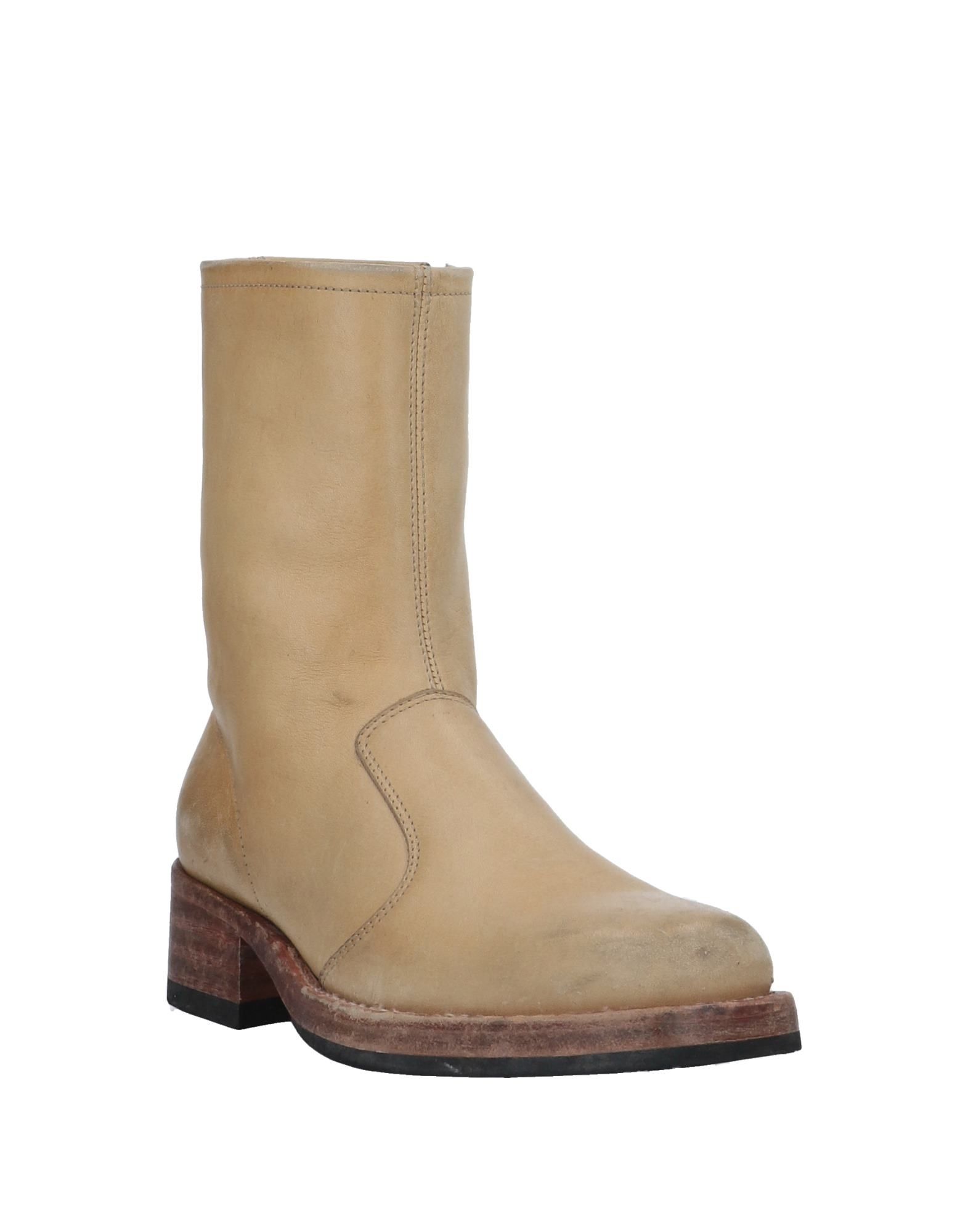 Maison Margiela Damen Stiefelette Damen Margiela 11290935RG Neue Schuhe 00afb9 Maison Margiela Damen Stiefelette Damen Margiela 11290935RG Neue Schuhe 00afb9